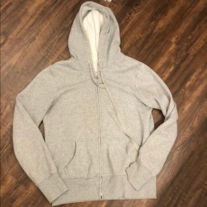 Old Navy Hoodie